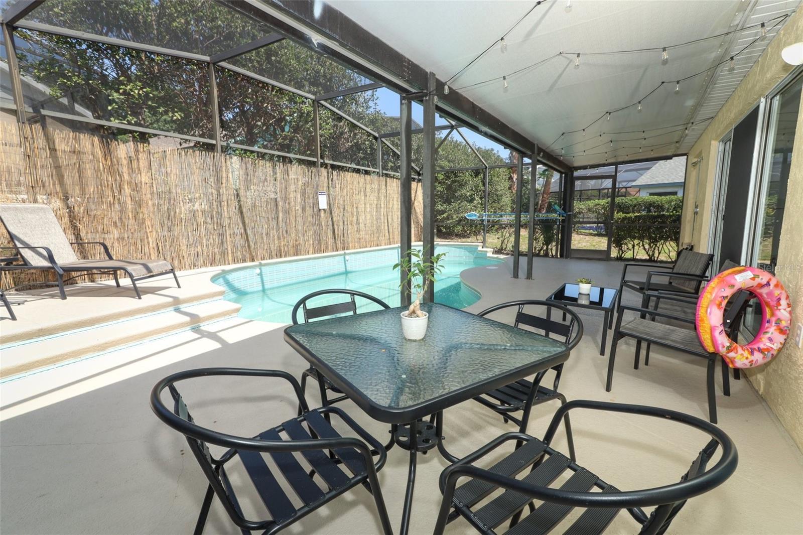 7834 TURKEY OAK LN, KISSIMMEE, FL, 34747