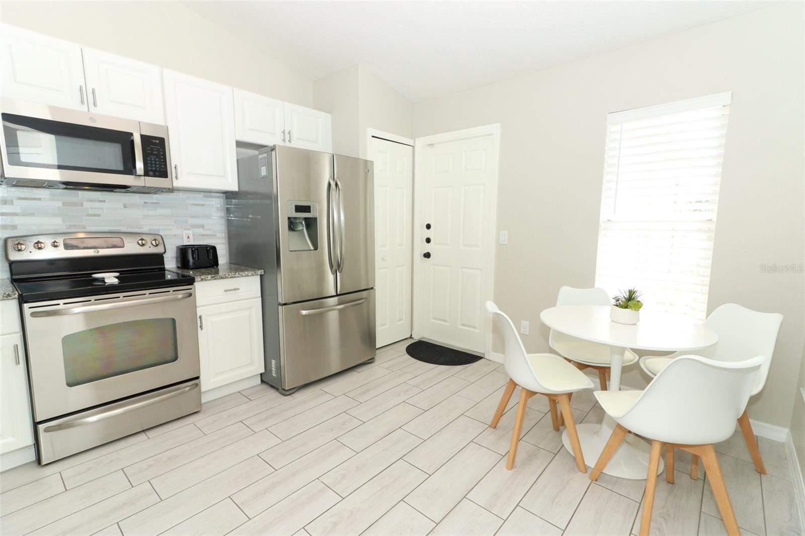 7834 TURKEY OAK LN, KISSIMMEE, FL, 34747