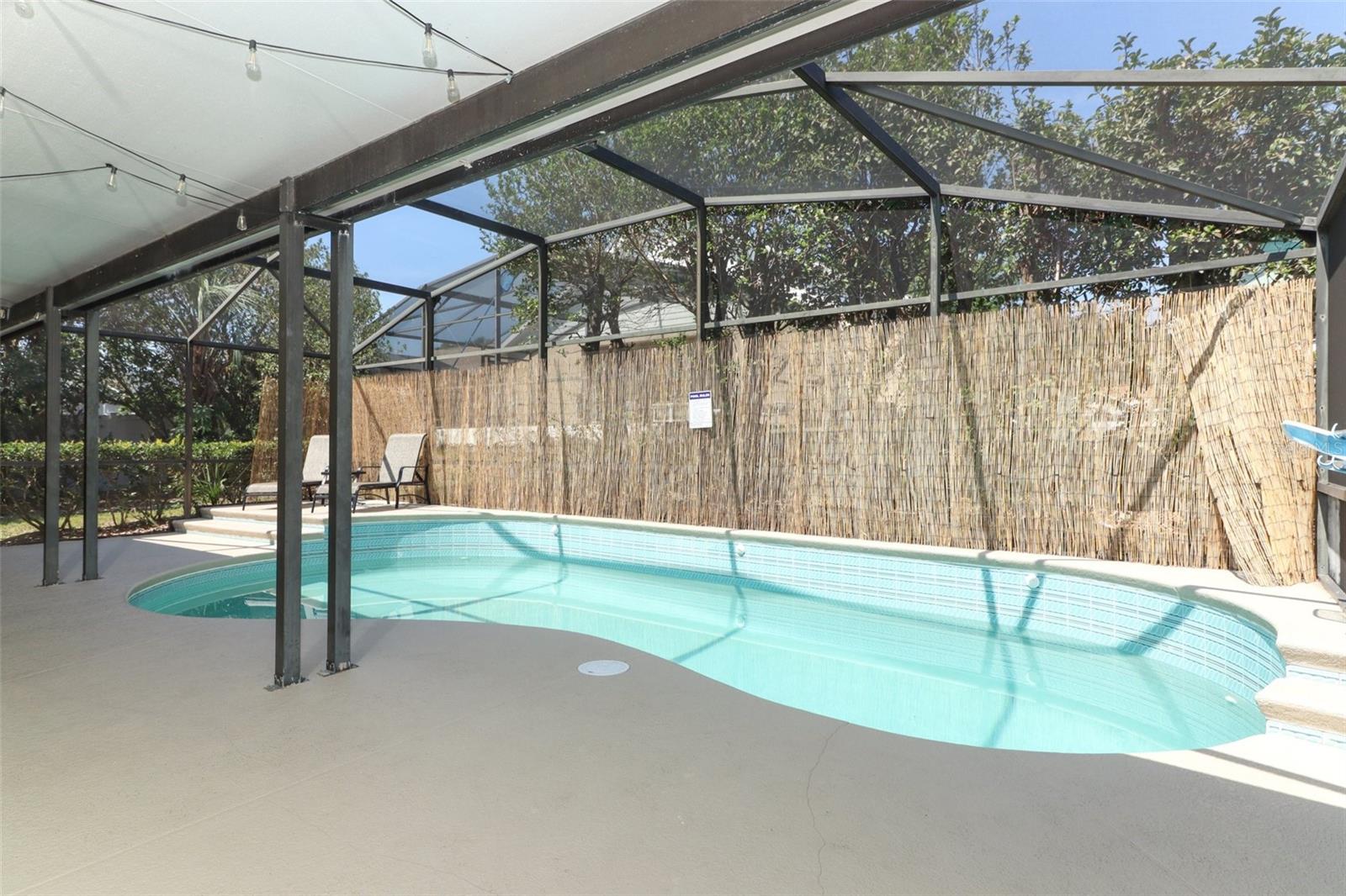 7834 TURKEY OAK LN, KISSIMMEE, FL, 34747