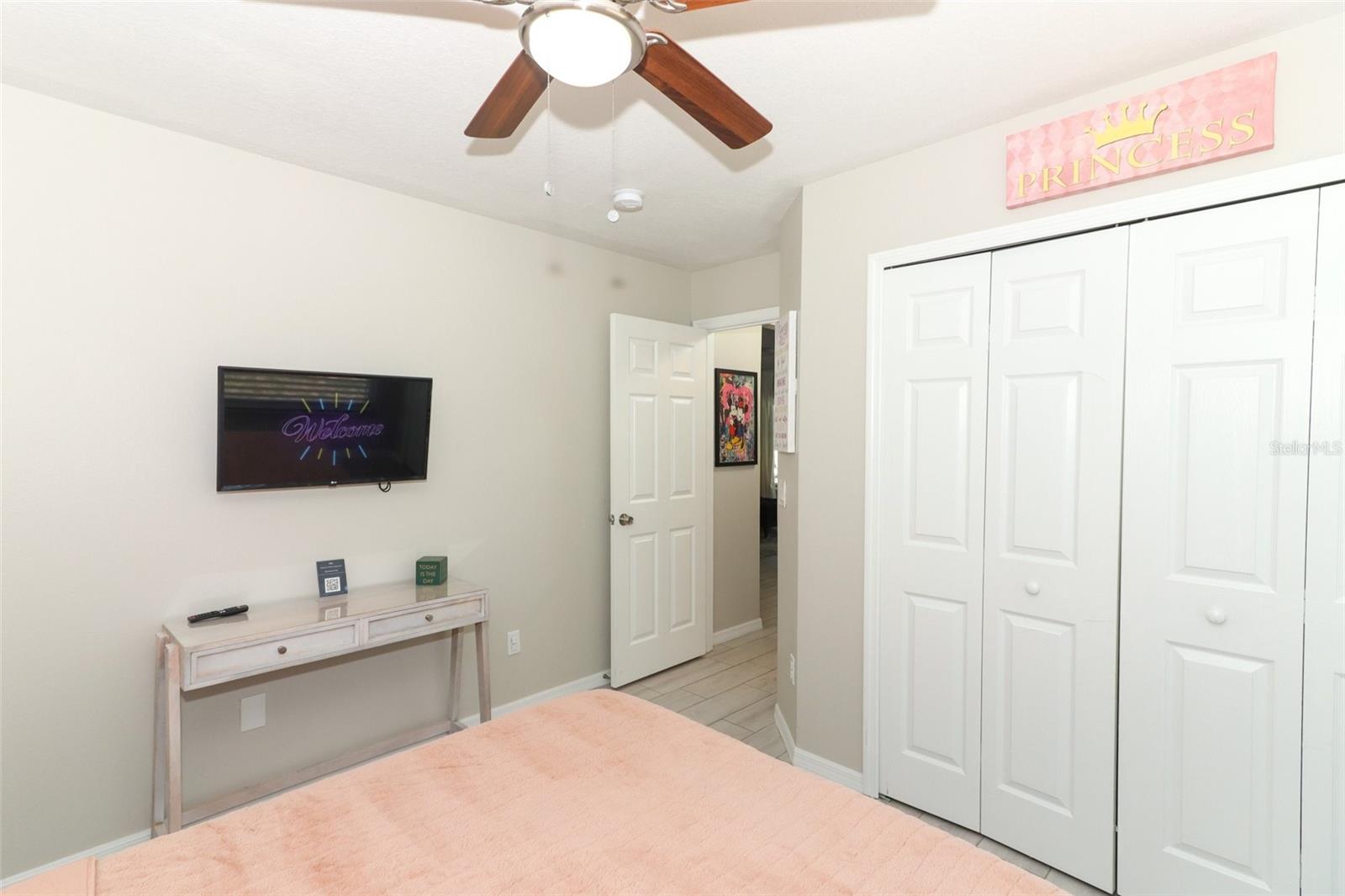 7834 TURKEY OAK LN, KISSIMMEE, FL, 34747