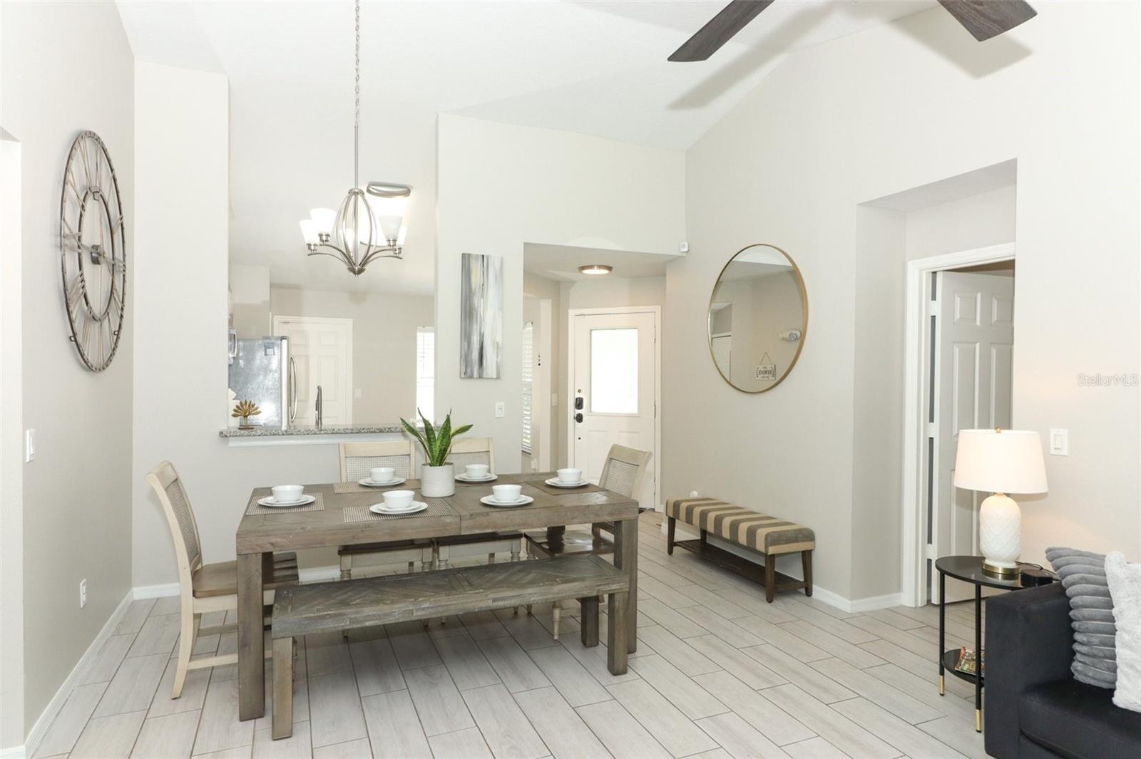 7834 TURKEY OAK LN, KISSIMMEE, FL, 34747