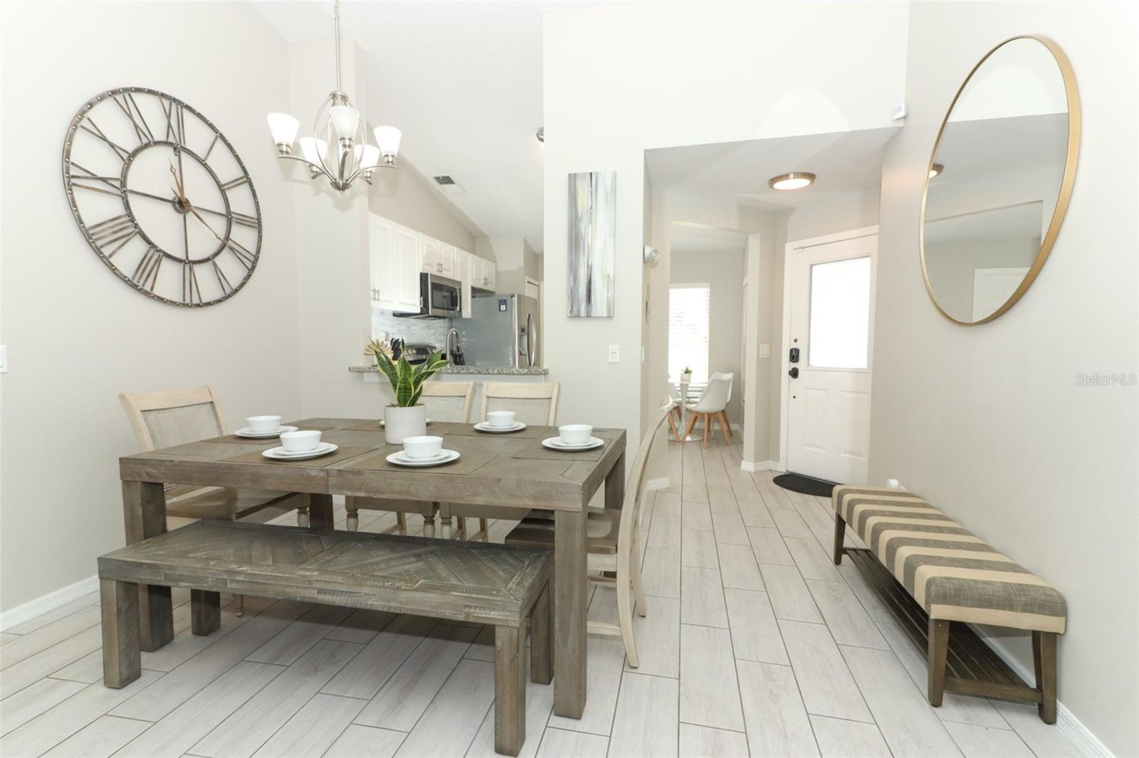 7834 TURKEY OAK LN, KISSIMMEE, FL, 34747