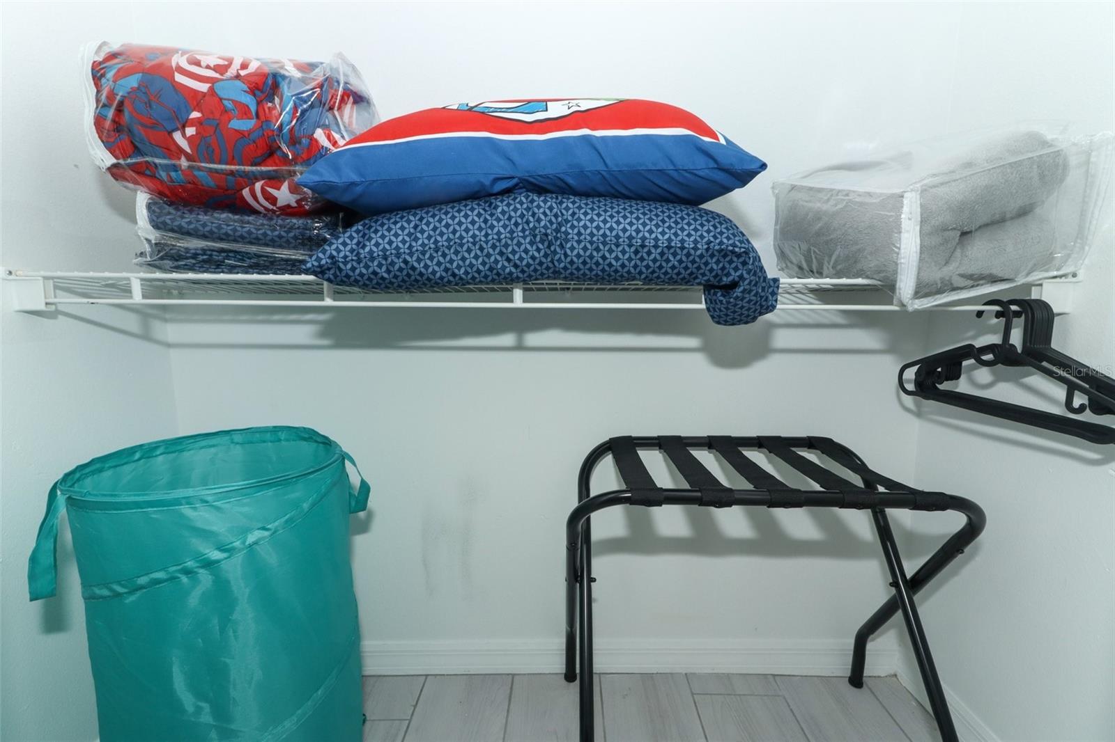 7834 TURKEY OAK LN, KISSIMMEE, FL, 34747