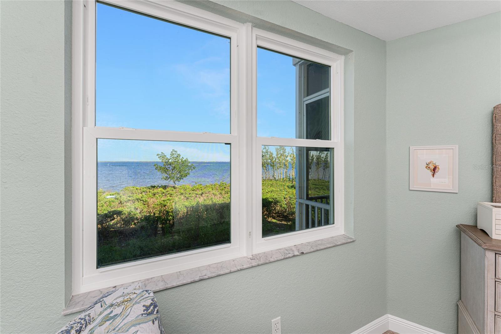 95 N MARION CT #226, PUNTA GORDA, FL, 33950