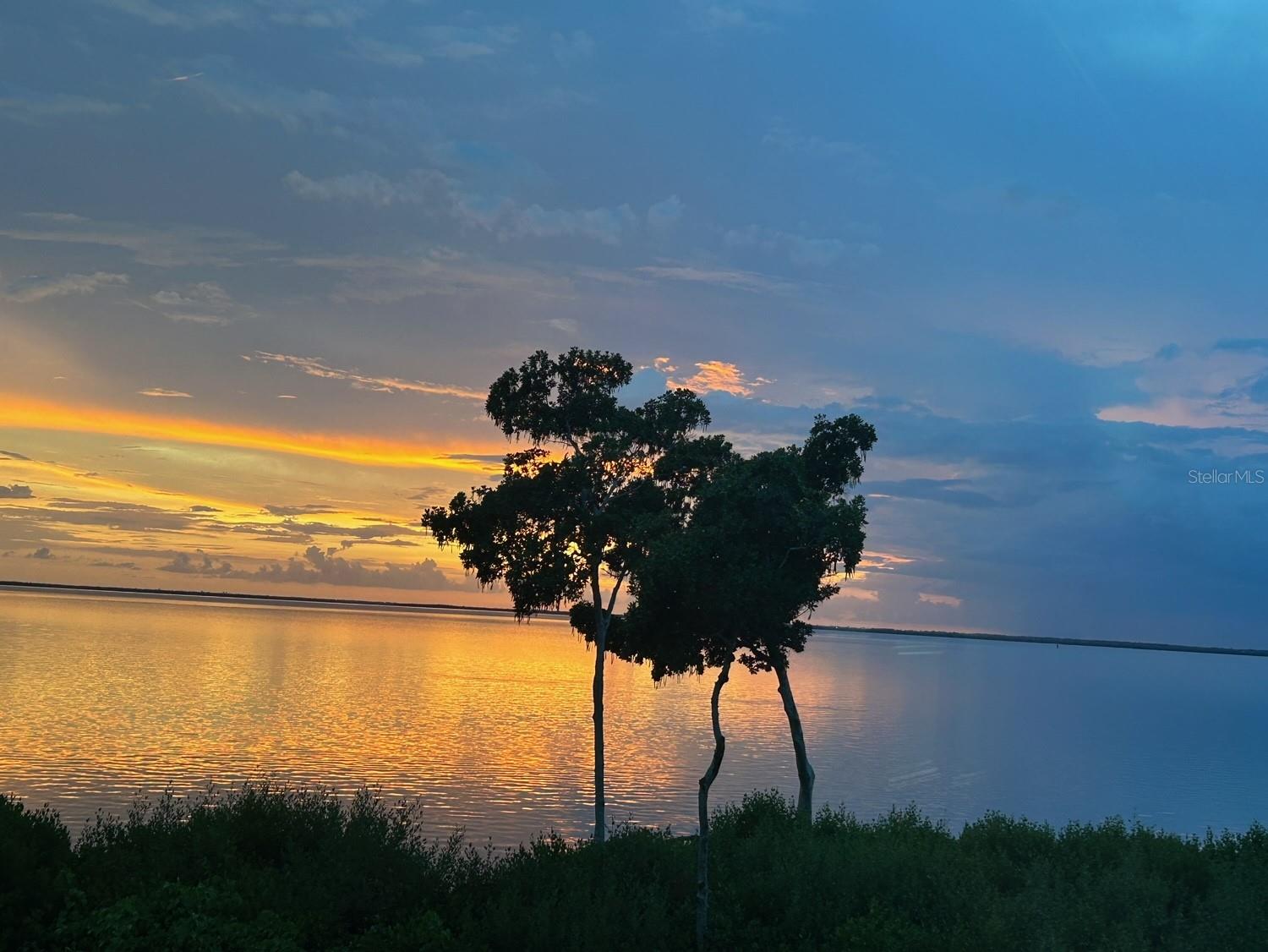 95 N MARION CT #226, PUNTA GORDA, FL, 33950