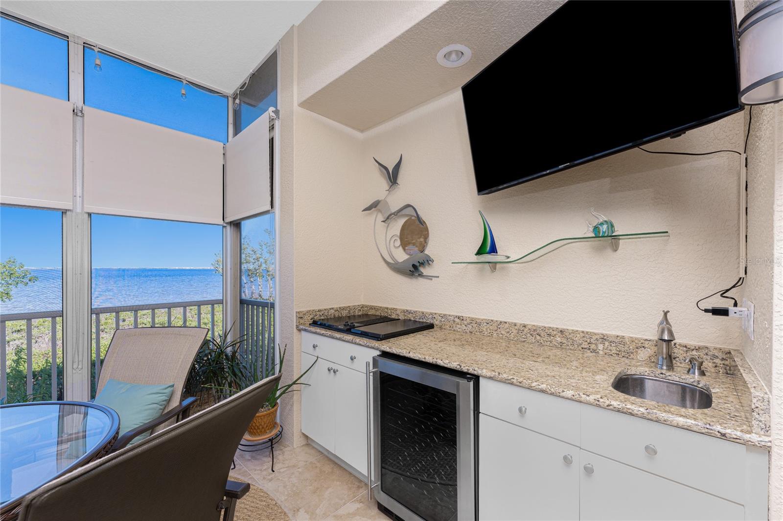 95 N MARION CT #226, PUNTA GORDA, FL, 33950