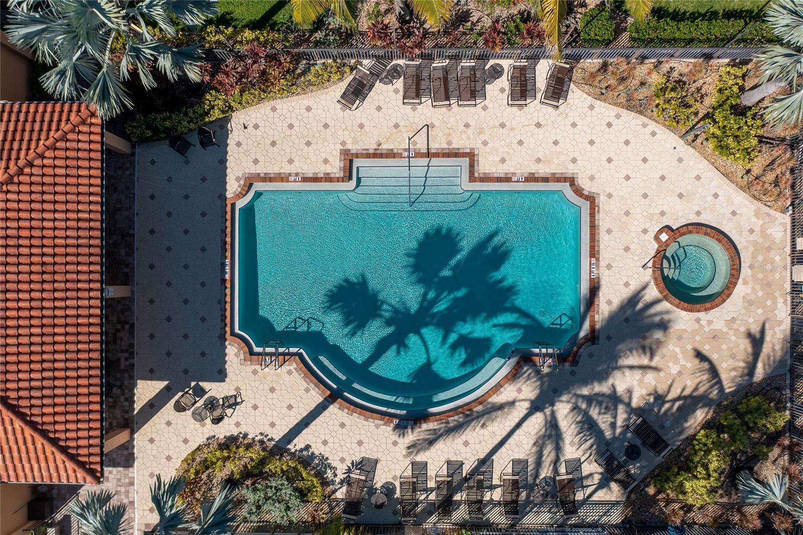 95 N MARION CT #226, PUNTA GORDA, FL, 33950