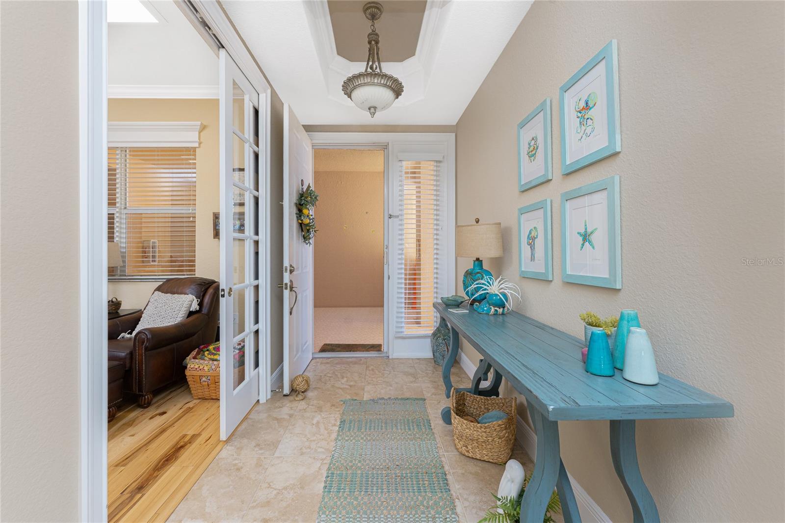 95 N MARION CT #226, PUNTA GORDA, FL, 33950