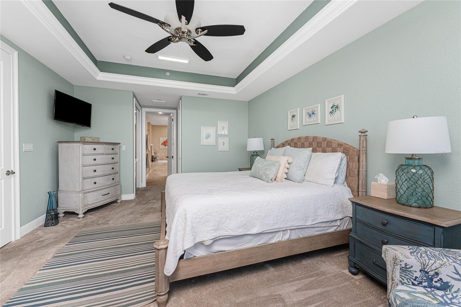 95 N MARION CT #226, PUNTA GORDA, FL, 33950