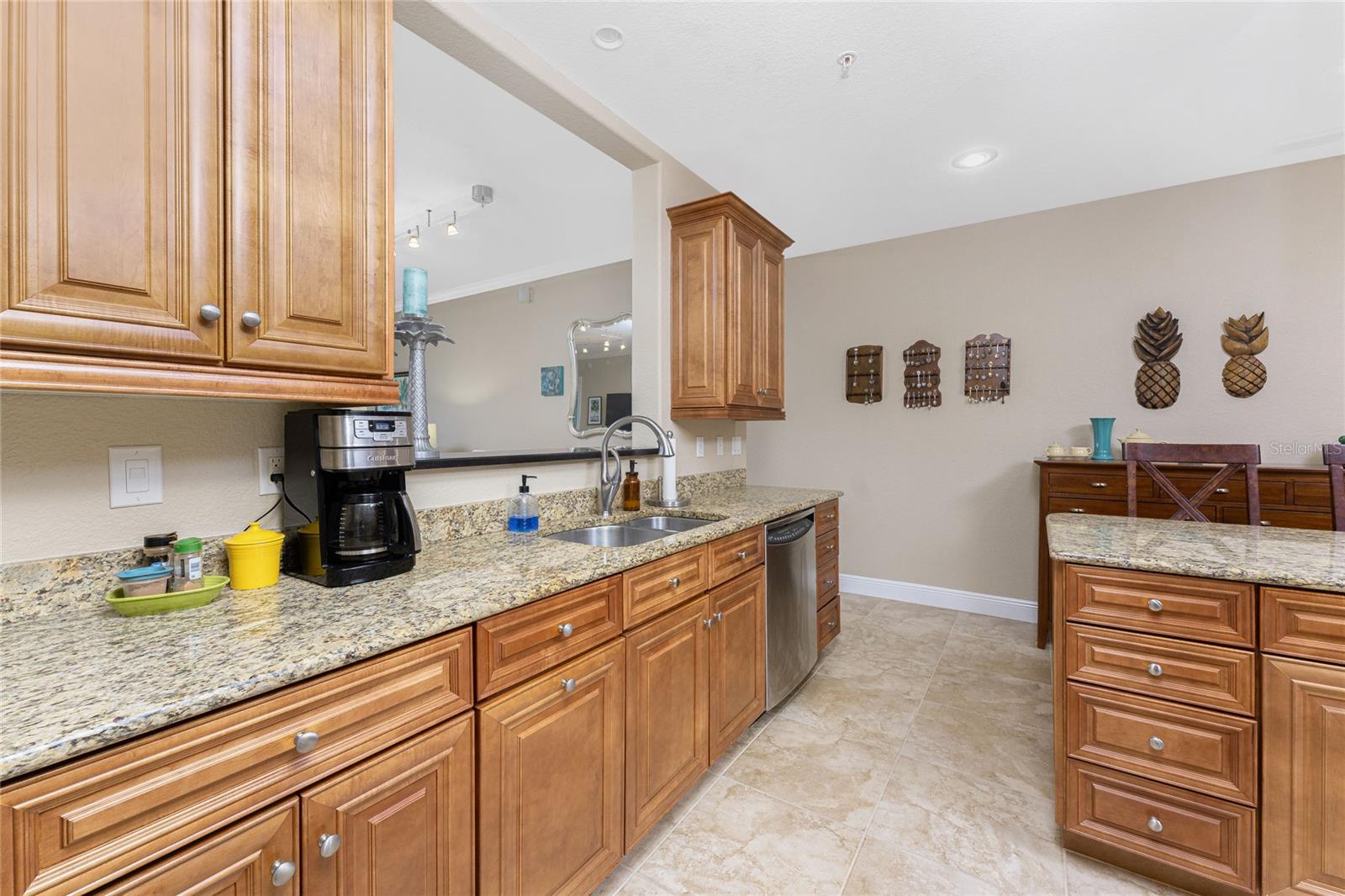 95 N MARION CT #226, PUNTA GORDA, FL, 33950