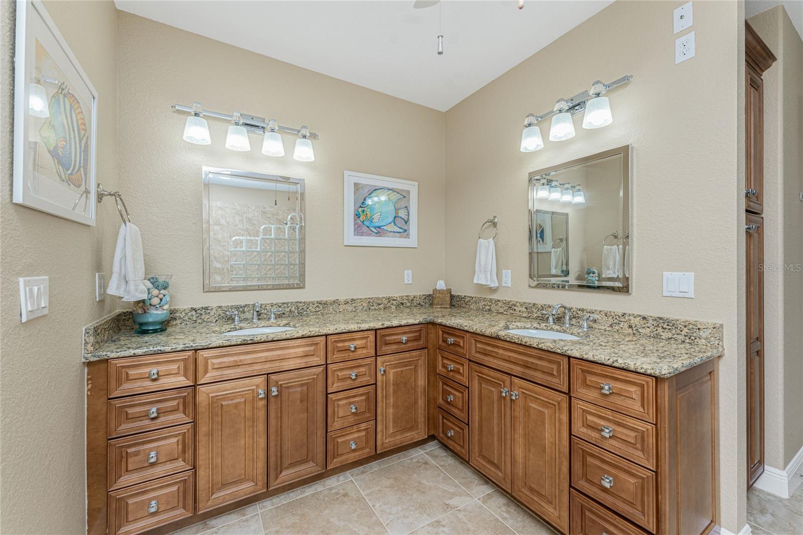 95 N MARION CT #226, PUNTA GORDA, FL, 33950