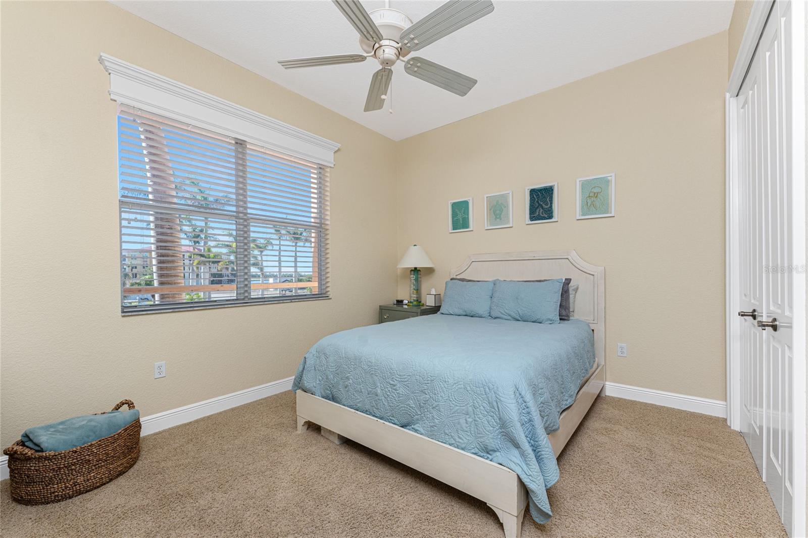 95 N MARION CT #226, PUNTA GORDA, FL, 33950