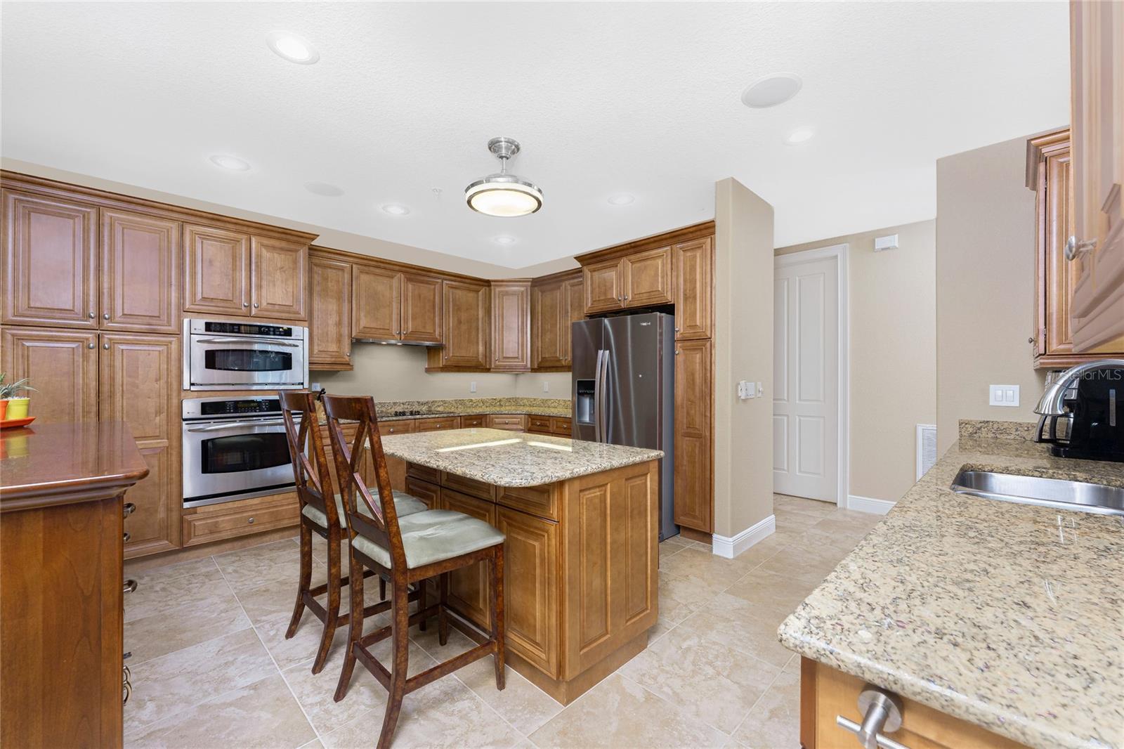 95 N MARION CT #226, PUNTA GORDA, FL, 33950