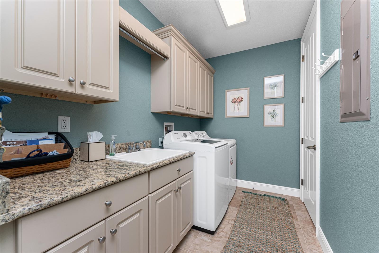 95 N MARION CT #226, PUNTA GORDA, FL, 33950