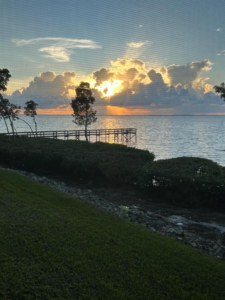 95 N MARION CT #226, PUNTA GORDA, FL, 33950