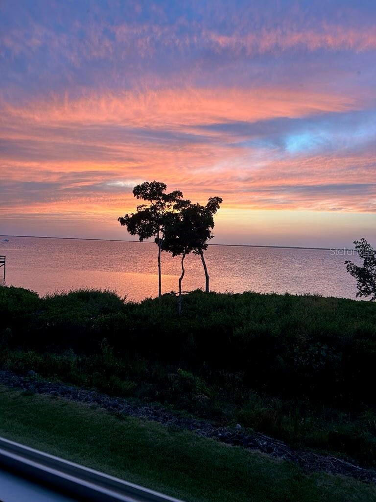 95 N MARION CT #226, PUNTA GORDA, FL, 33950
