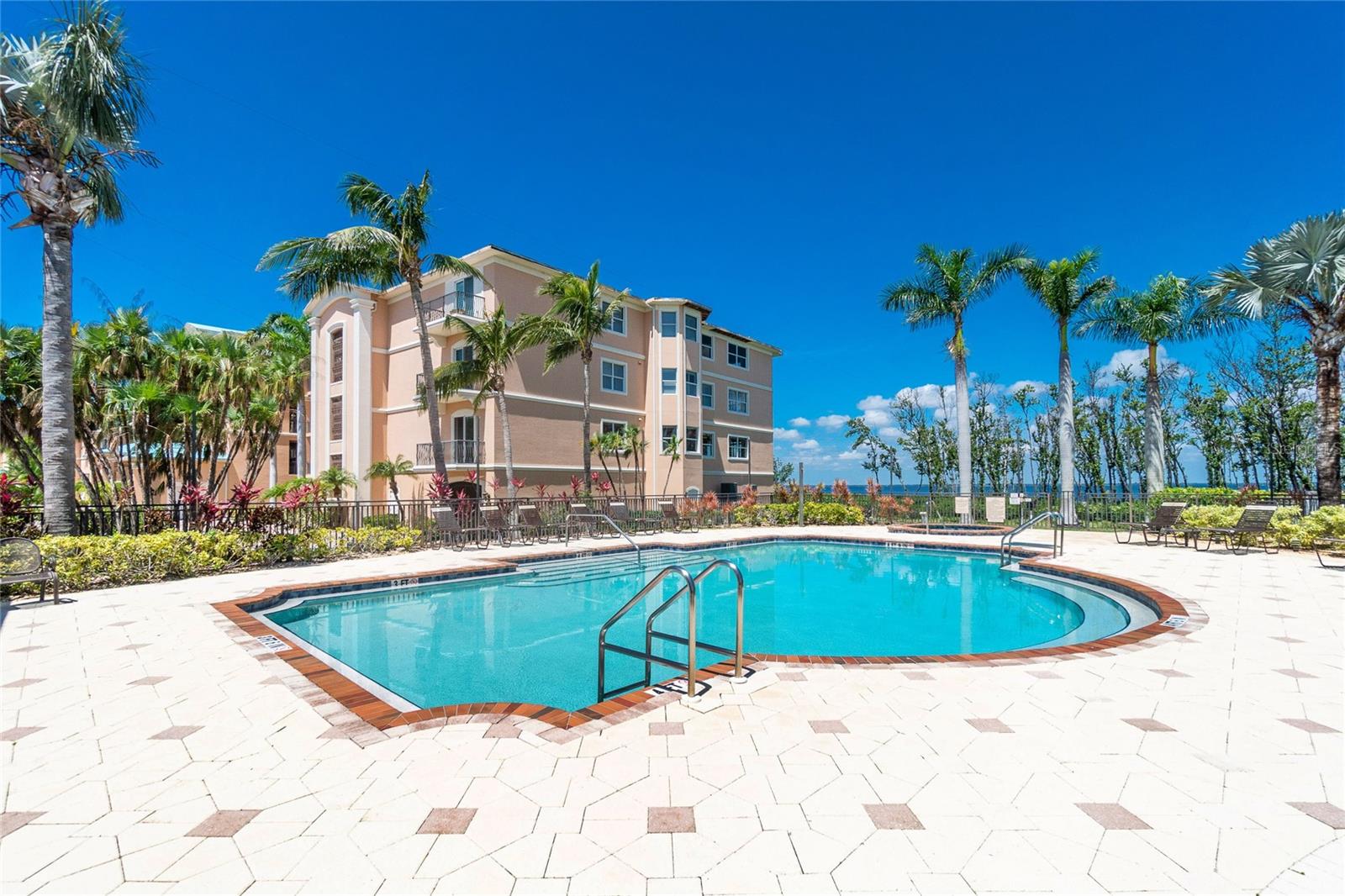 95 N MARION CT #226, PUNTA GORDA, FL, 33950