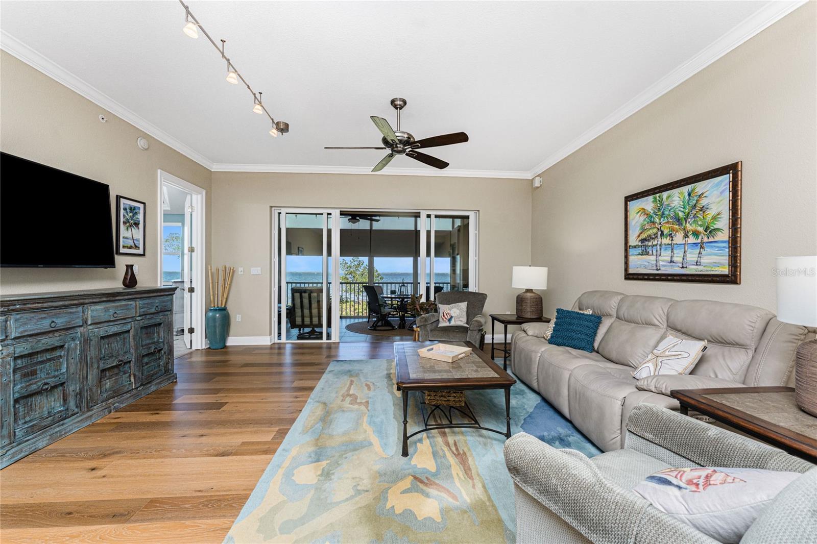 95 N MARION CT #226, PUNTA GORDA, FL, 33950