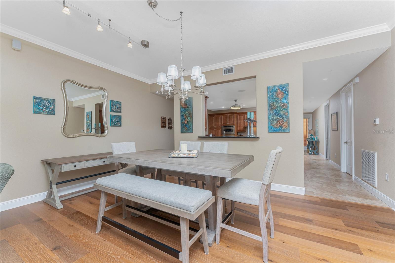 95 N MARION CT #226, PUNTA GORDA, FL, 33950
