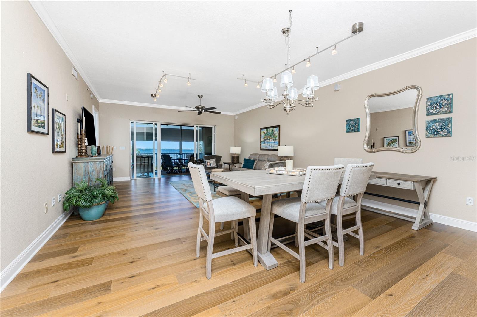 95 N MARION CT #226, PUNTA GORDA, FL, 33950