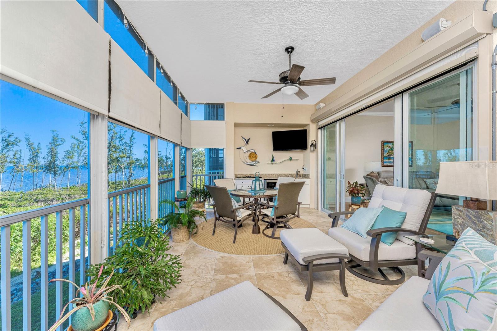 95 N MARION CT #226, PUNTA GORDA, FL, 33950