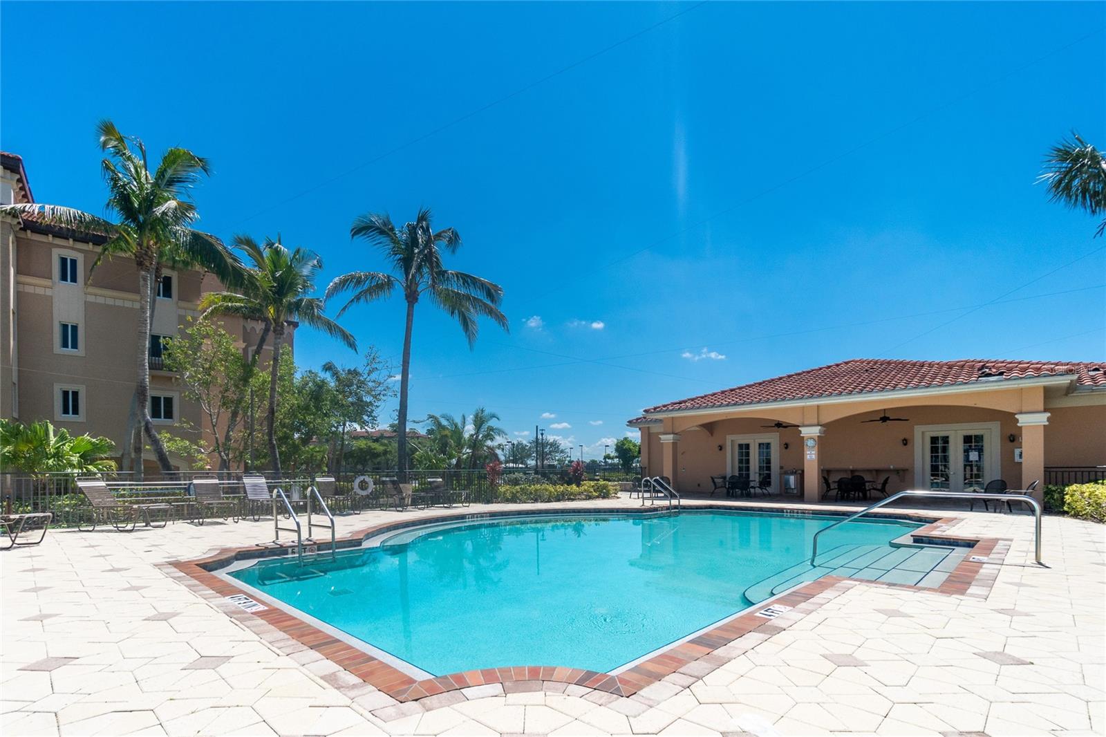 95 N MARION CT #226, PUNTA GORDA, FL, 33950