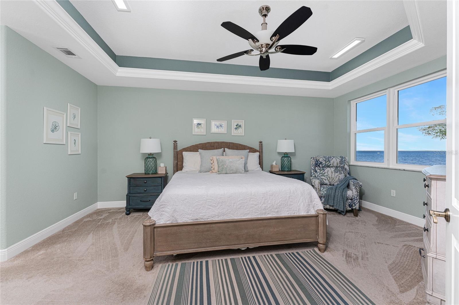 95 N MARION CT #226, PUNTA GORDA, FL, 33950