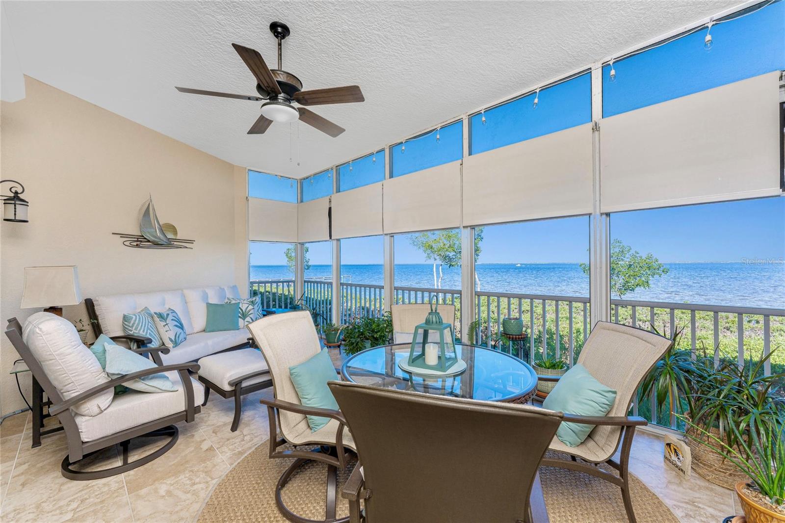 95 N MARION CT #226, PUNTA GORDA, FL, 33950