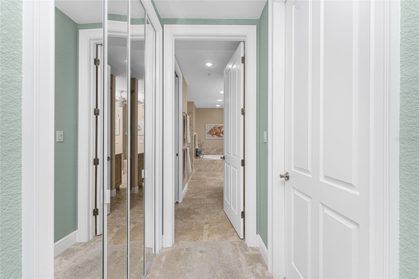 95 N MARION CT #226, PUNTA GORDA, FL, 33950