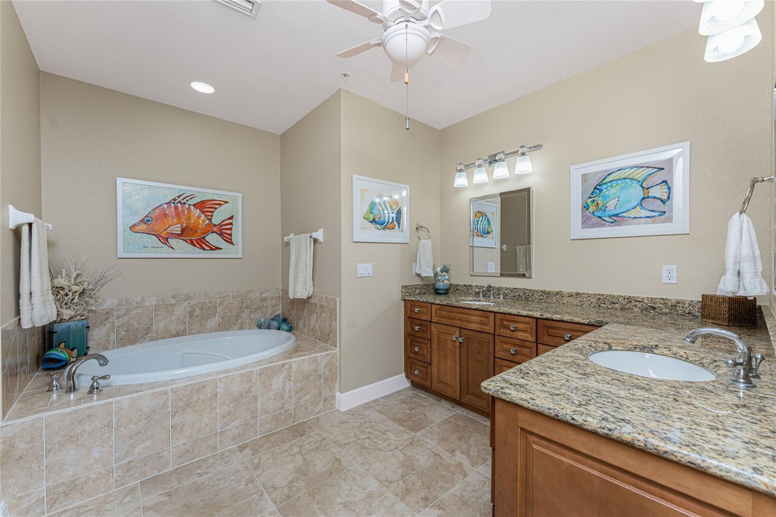 95 N MARION CT #226, PUNTA GORDA, FL, 33950