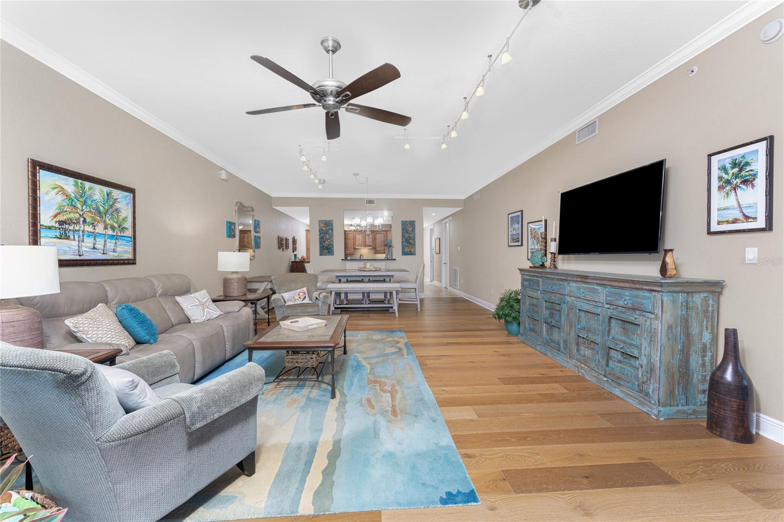 95 N MARION CT #226, PUNTA GORDA, FL, 33950