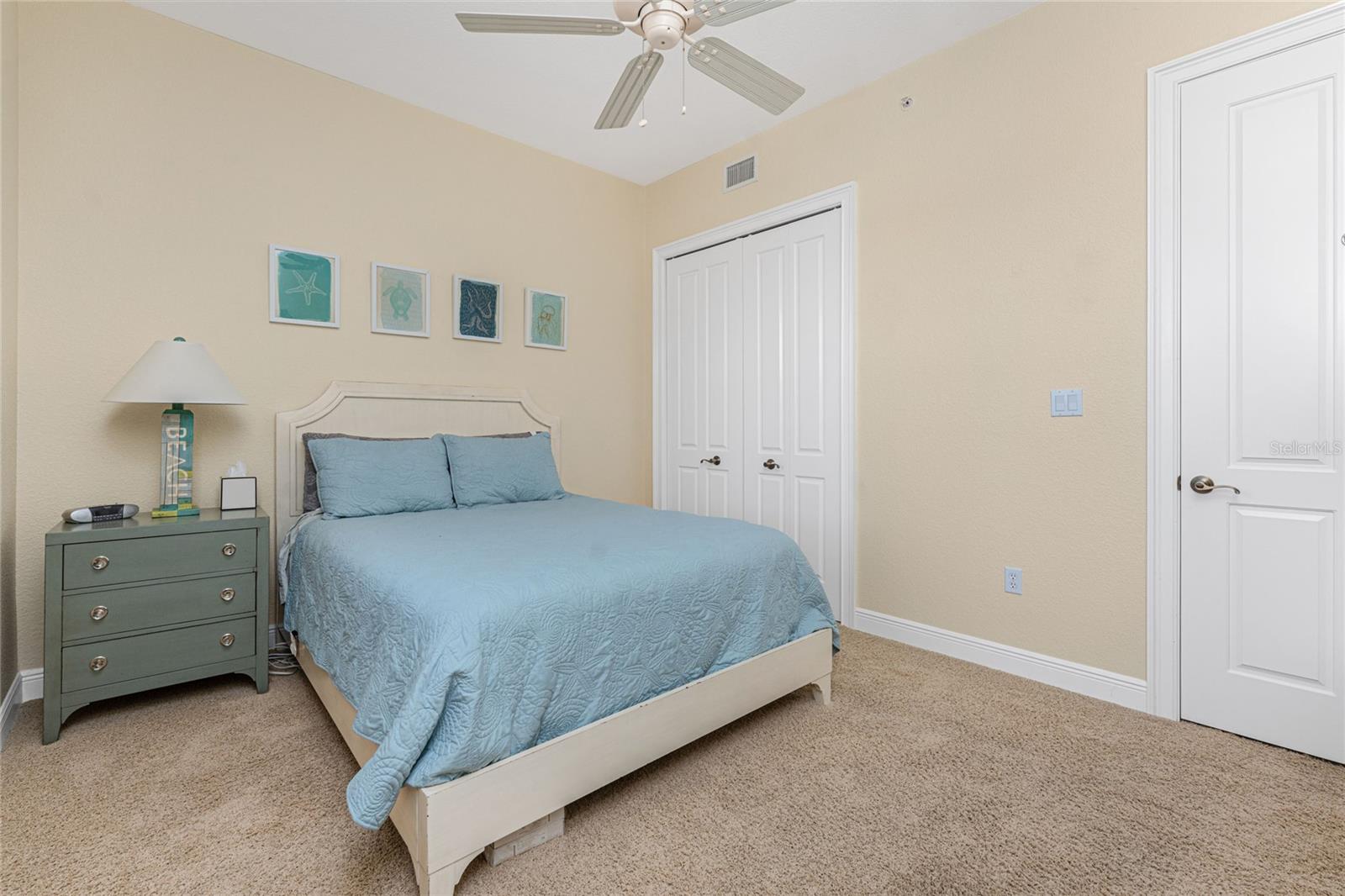 95 N MARION CT #226, PUNTA GORDA, FL, 33950