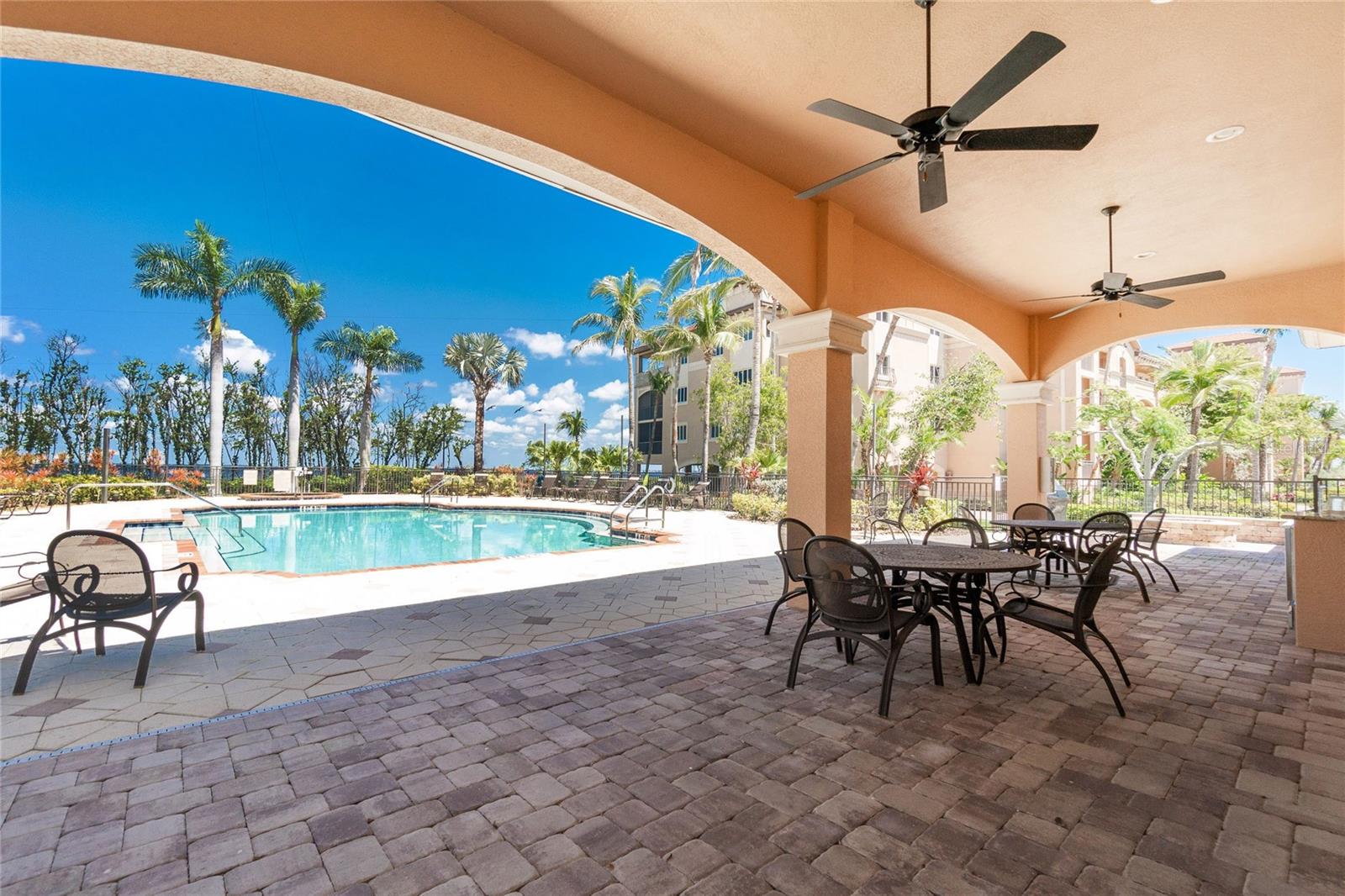95 N MARION CT #226, PUNTA GORDA, FL, 33950