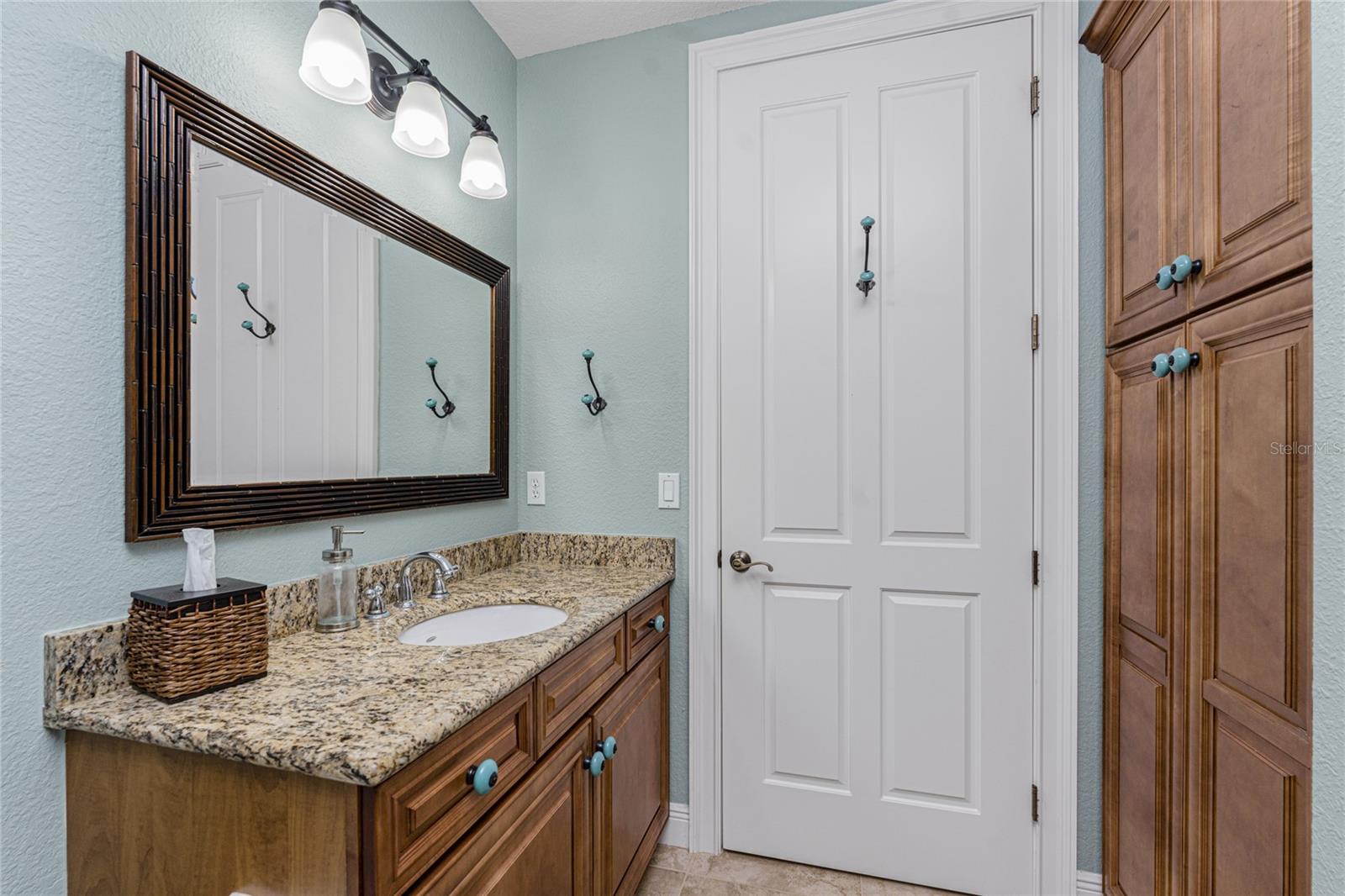 95 N MARION CT #226, PUNTA GORDA, FL, 33950