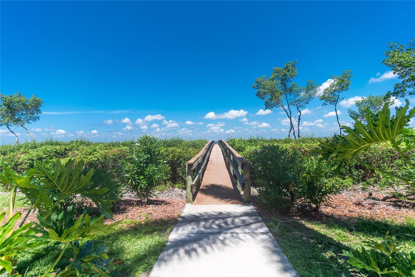 95 N MARION CT #226, PUNTA GORDA, FL, 33950