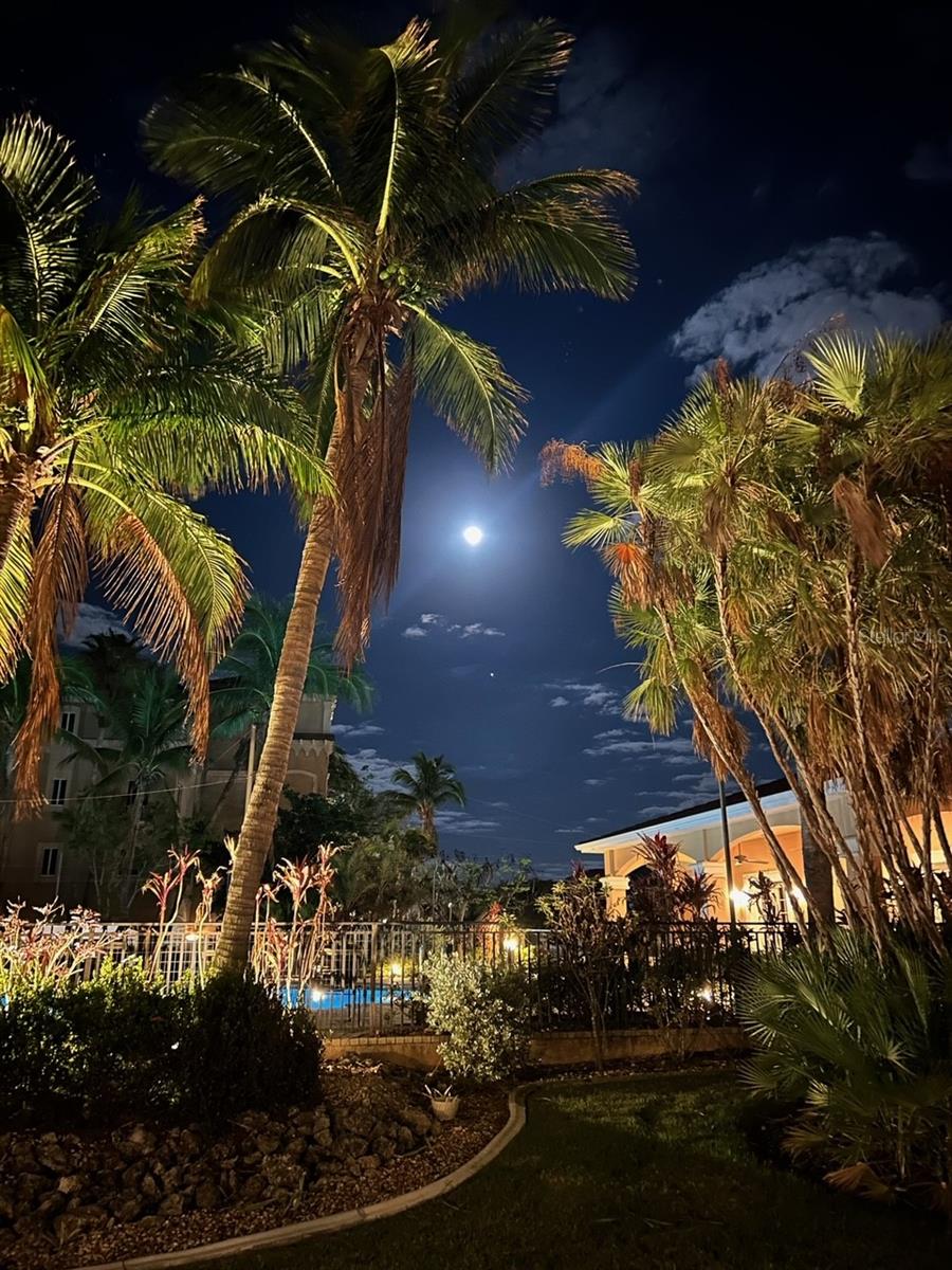 95 N MARION CT #226, PUNTA GORDA, FL, 33950