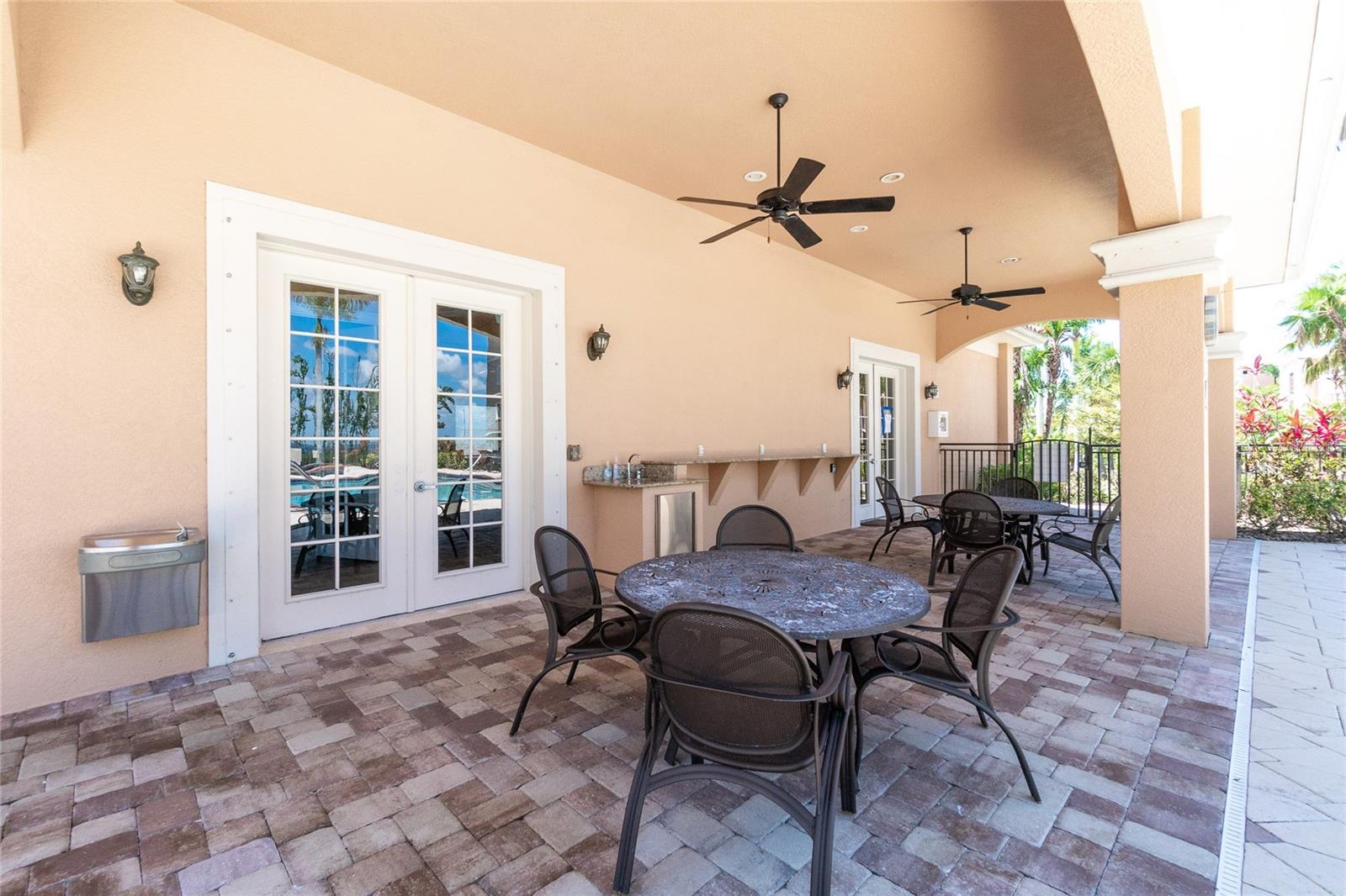 95 N MARION CT #226, PUNTA GORDA, FL, 33950