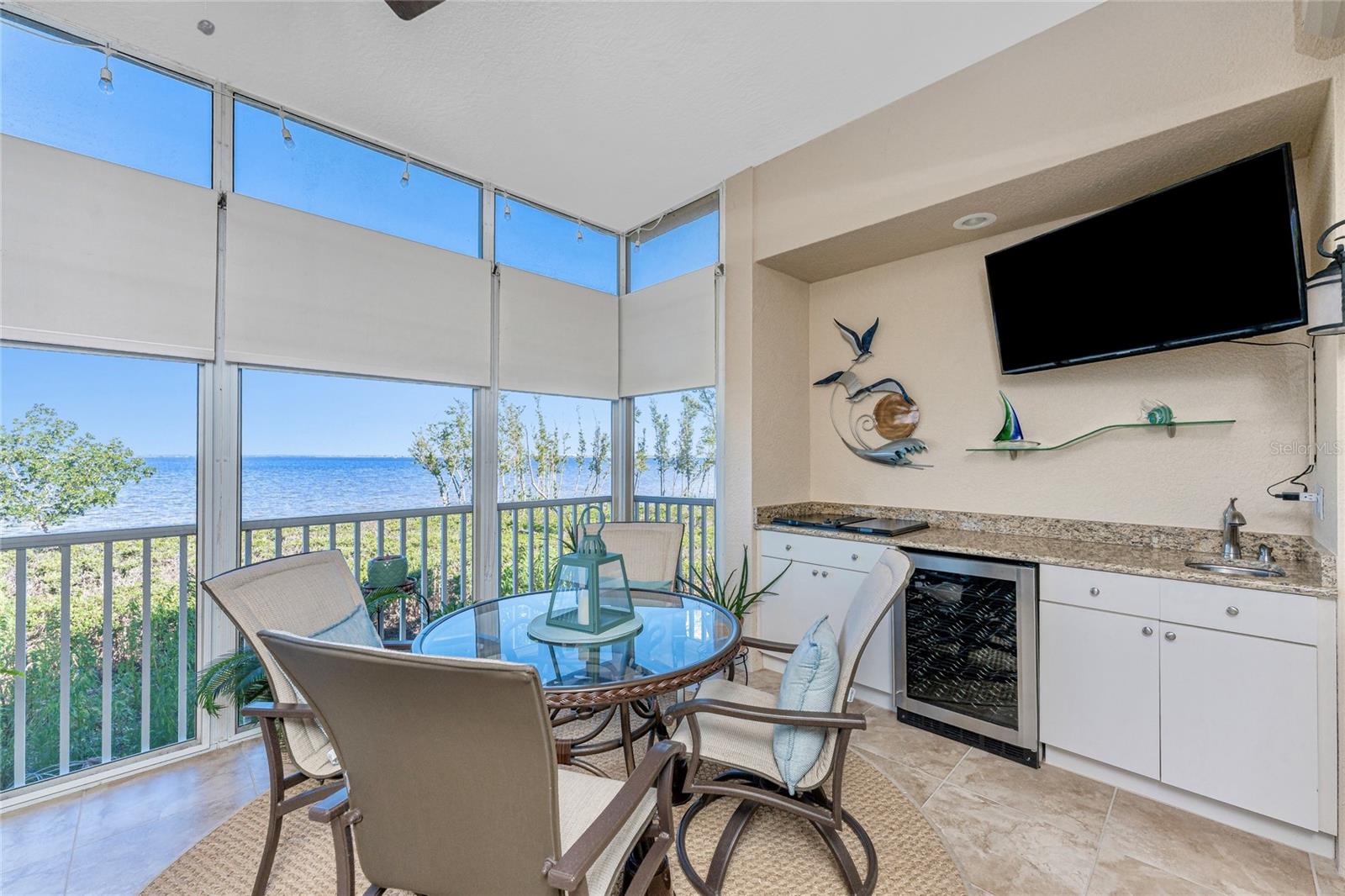 95 N MARION CT #226, PUNTA GORDA, FL, 33950