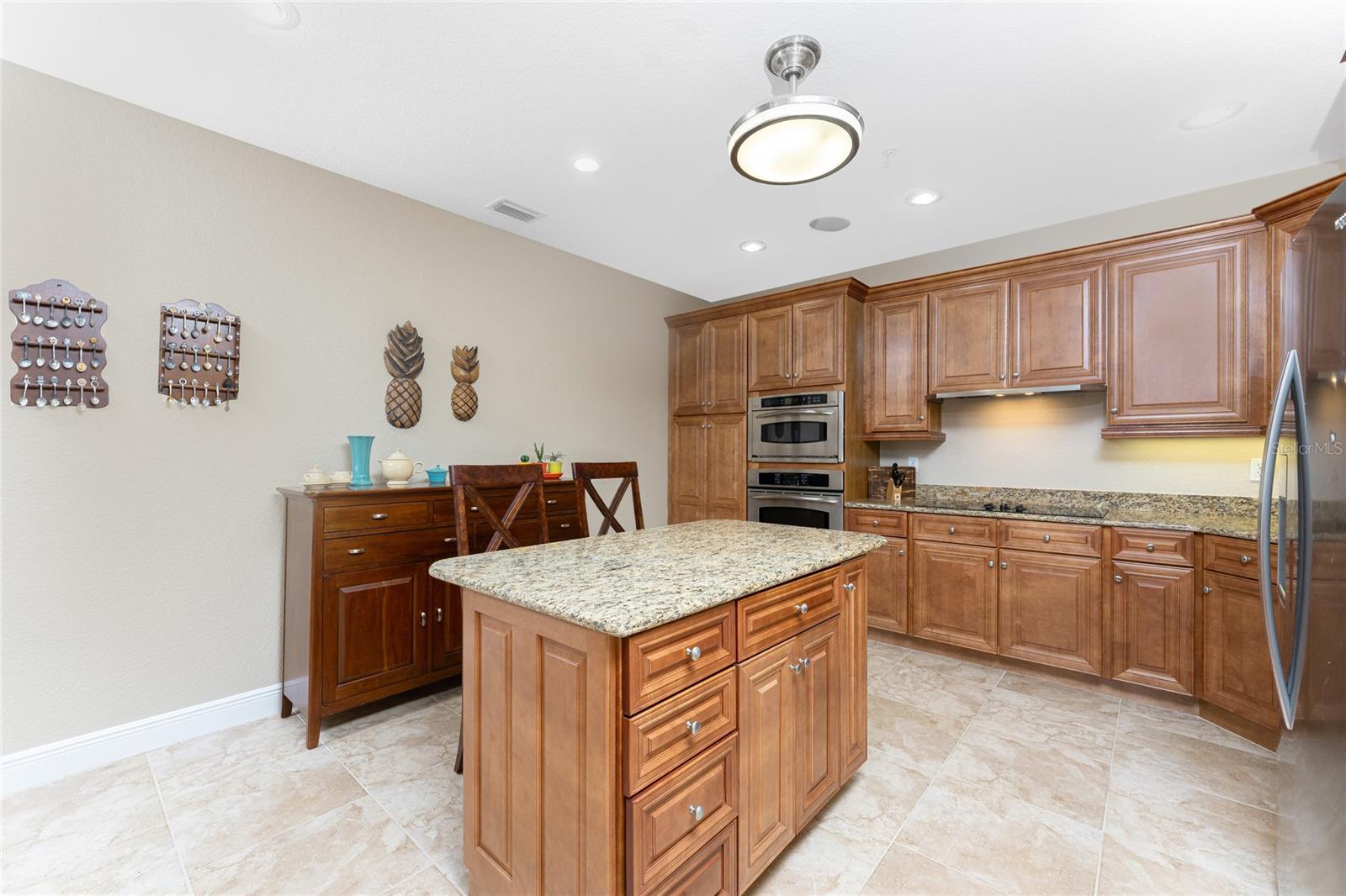 95 N MARION CT #226, PUNTA GORDA, FL, 33950
