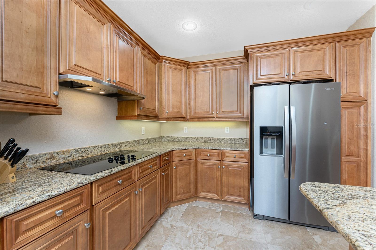 95 N MARION CT #226, PUNTA GORDA, FL, 33950