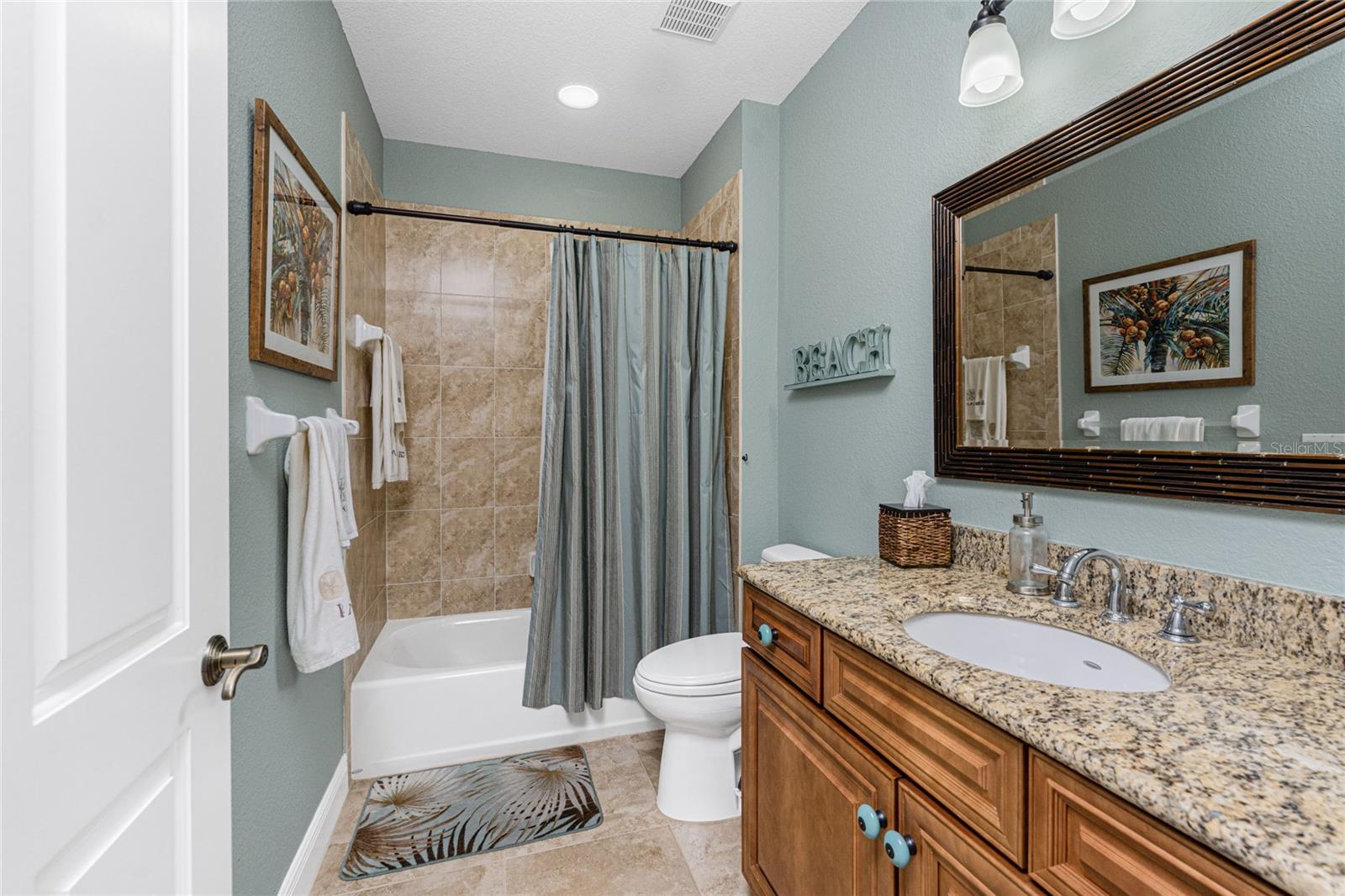 95 N MARION CT #226, PUNTA GORDA, FL, 33950