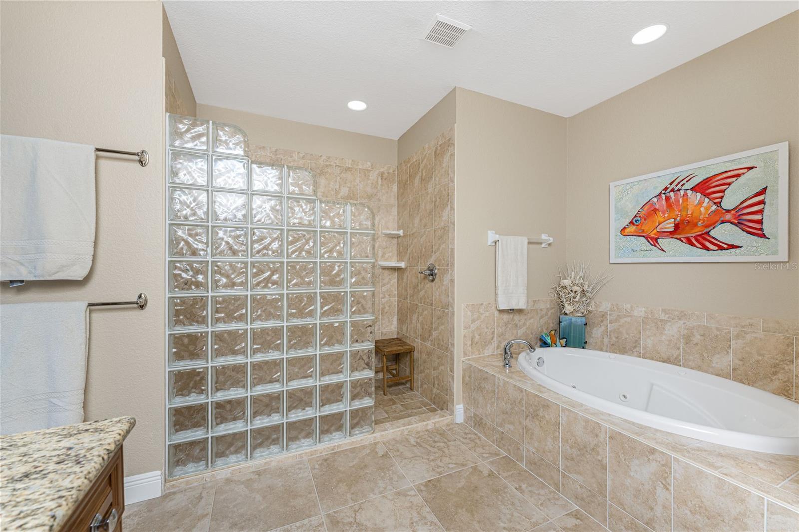 95 N MARION CT #226, PUNTA GORDA, FL, 33950