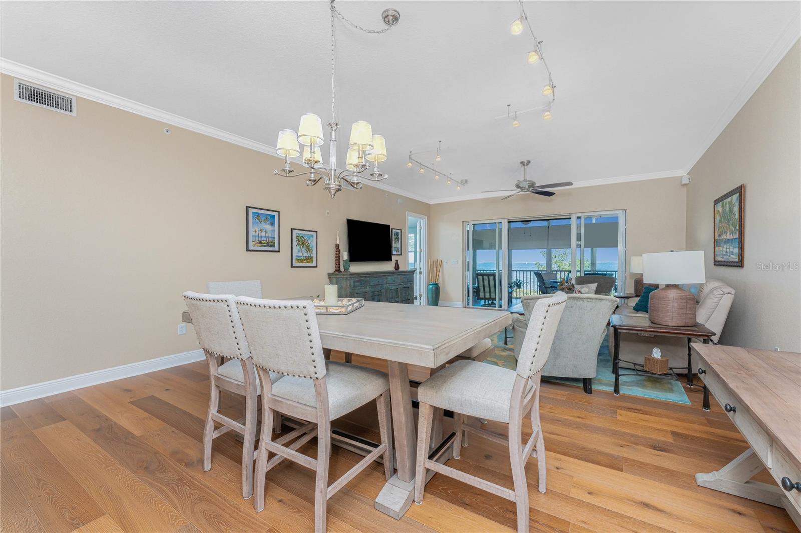 95 N MARION CT #226, PUNTA GORDA, FL, 33950