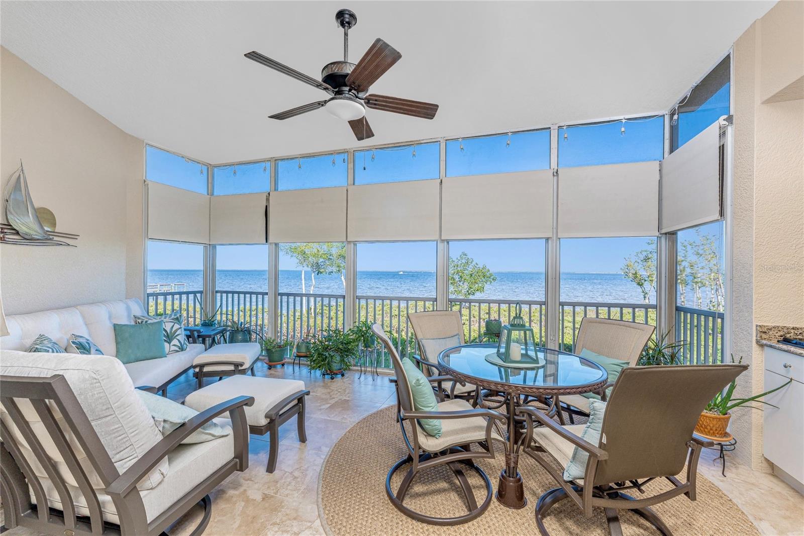 95 N MARION CT #226, PUNTA GORDA, FL, 33950