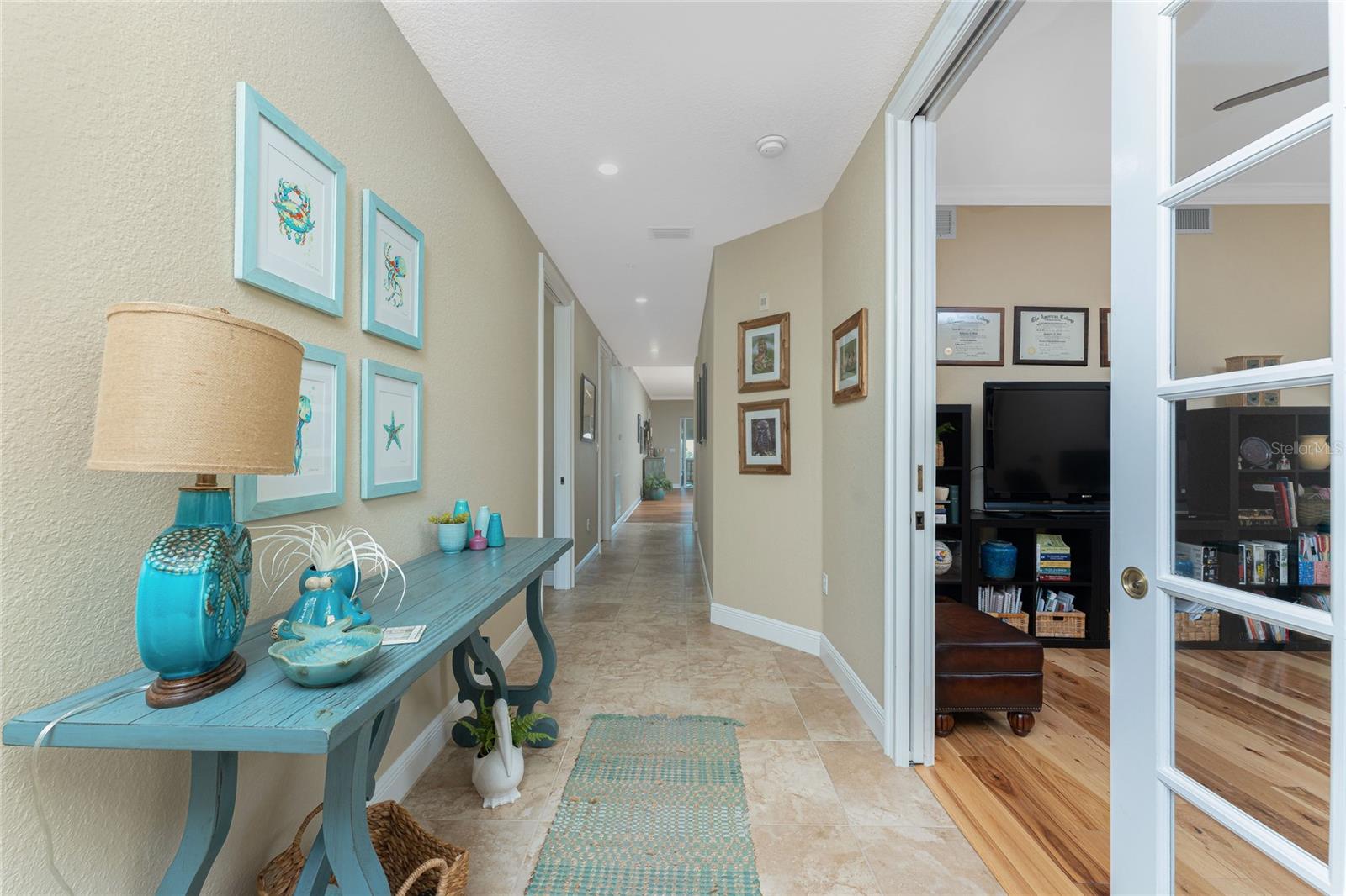 95 N MARION CT #226, PUNTA GORDA, FL, 33950