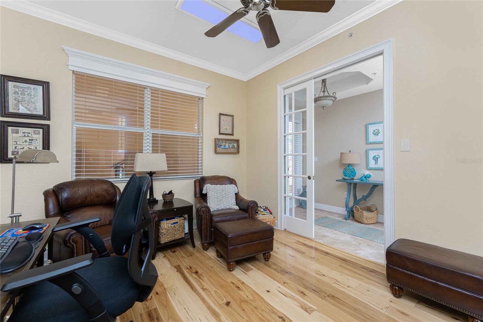 95 N MARION CT #226, PUNTA GORDA, FL, 33950