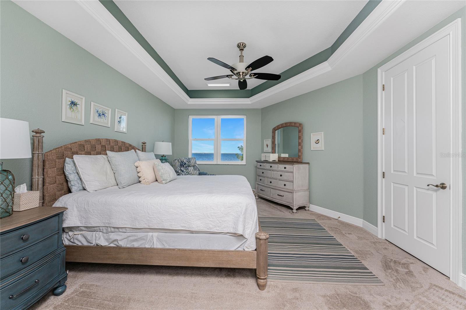 95 N MARION CT #226, PUNTA GORDA, FL, 33950