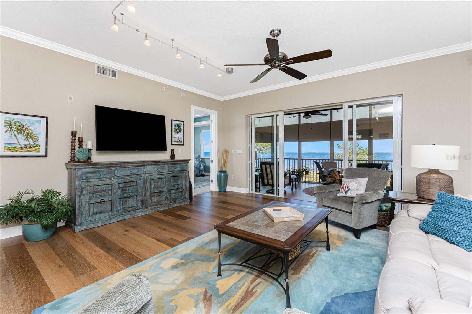 95 N MARION CT #226, PUNTA GORDA, FL, 33950