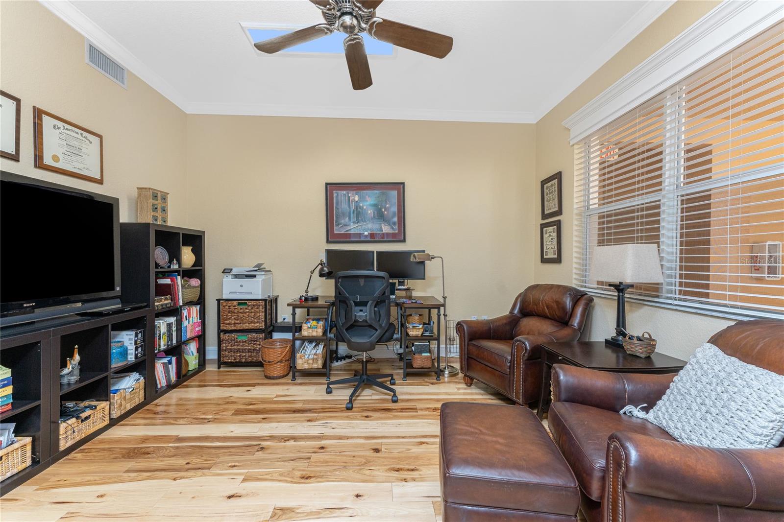 95 N MARION CT #226, PUNTA GORDA, FL, 33950