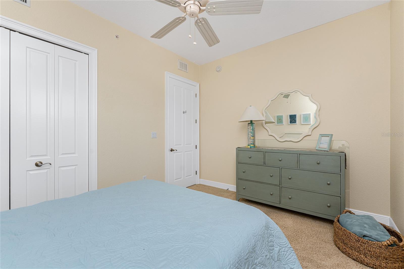 95 N MARION CT #226, PUNTA GORDA, FL, 33950